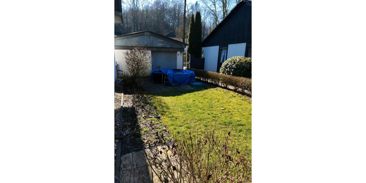 Ferienimmobilie Wermelskirchen - 70&euro; | Angebot:25232578