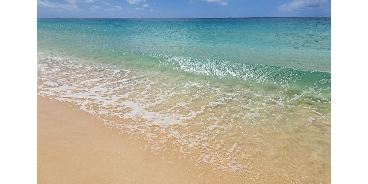 Ferienimmobilie Solingen Aufderhöhe - 60&euro; | Angebot:25050788