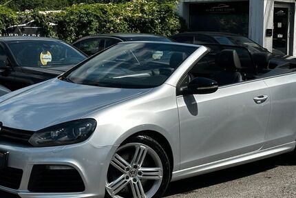 VW Golf 150.000 km 15.900 &euro; Essen 45326