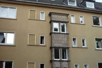 Wohnung Essen Altendorf - 2 Zimmer, 57 m&sup2;, 459&euro; | Angebot:25878759