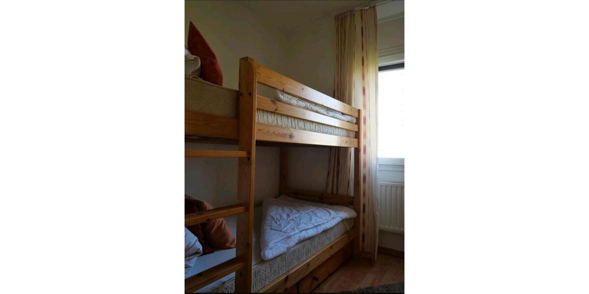 Ferienimmobilie Schwelm - 65&euro; | Angebot:25177256