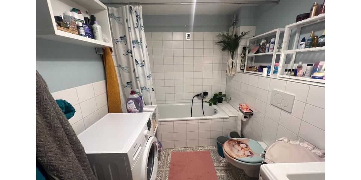 Maisonettenwohnung Düsseldorf Stadtbezirk 8 - 4 Zimmer, 80 m&sup2;, 345.000&euro; | Angebot:25944527