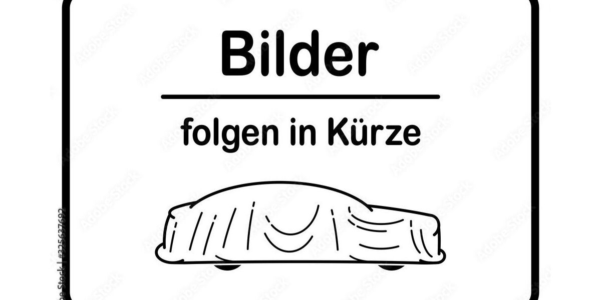 VW up! 24.000 km 11.950 &euro; Wuppertal 42279