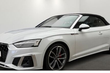 Audi A5 65.615 km 36.900 &euro; Düsseldorf 40233