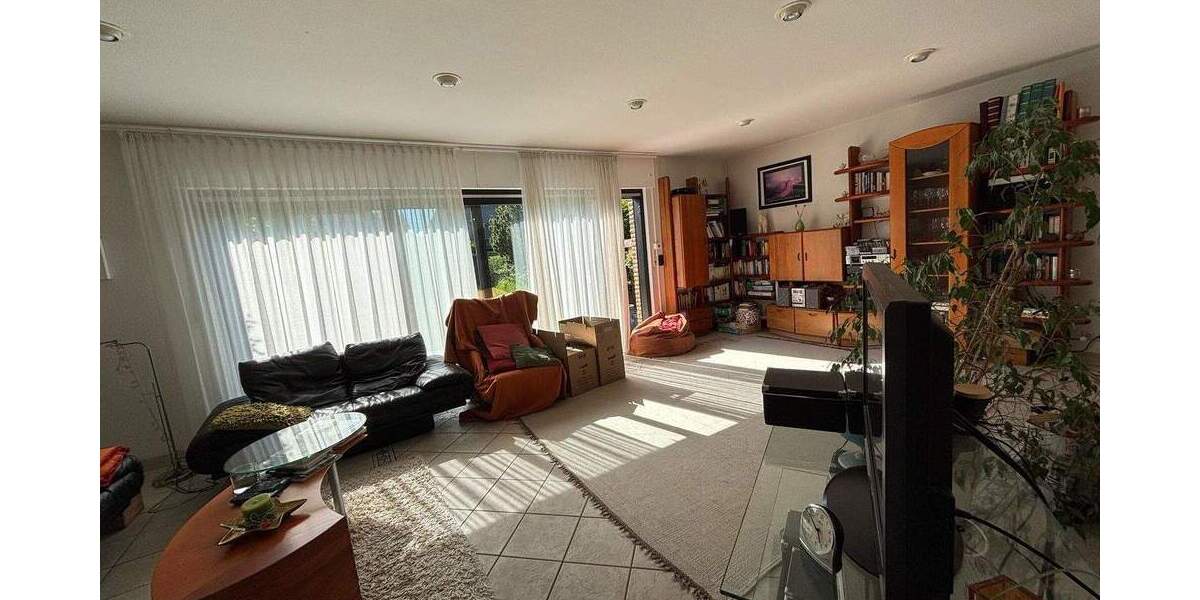 Doppelhaushälfte Langenfeld Wiescheid - 5 Zimmer, 155 m&sup2;, 579.000&euro; | Angebot:25704985