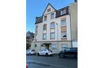 Etagenwohnung Gevelsberg - 4 Zimmer, 90 m&sup2;, 590&euro; | Angebot:26367879