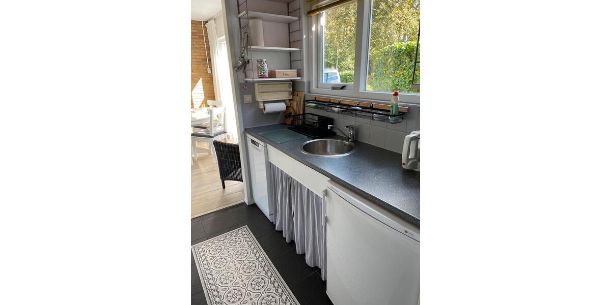 Ferienimmobilie Ennepetal - 395&euro; | Angebot:25830621