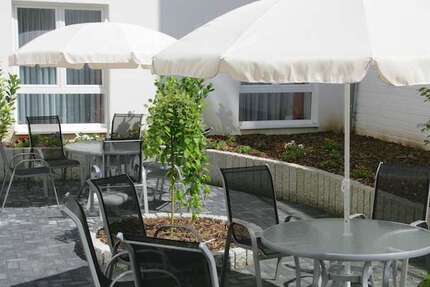 Wohnung Kürten - 1 Zimmer, 54 m&sup2;, 212.100&euro; | Angebot:19227450