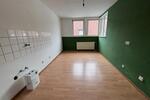Dachgeschoßwohnung Herne Wanne-Bickern - 2.5 Zimmer, 72 m&sup2;, 470&euro; | Angebot:26538163