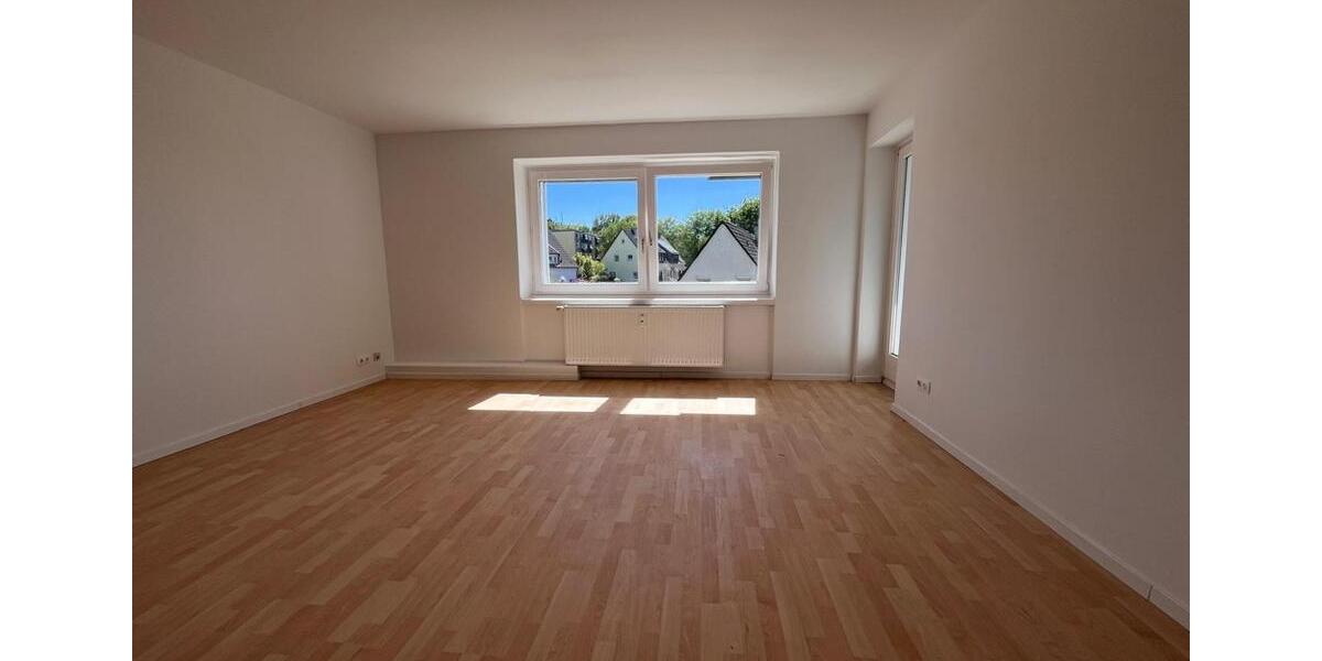 Etagenwohnung Wuppertal Gemarkung Vohwinkel - 3 Zimmer, 70 m&sup2;, 607&euro; | Angebot:26480751