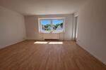 Etagenwohnung Wuppertal Gemarkung Vohwinkel - 3 Zimmer, 70 m&sup2;, 607&euro; | Angebot:26480751