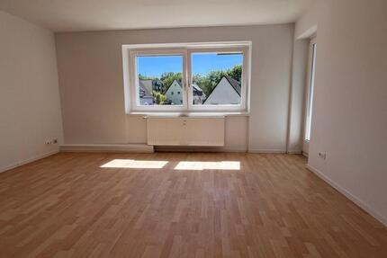 Wohnung Wuppertal Gemarkung Vohwinkel - 3 Zimmer, 70 m&sup2;, 607&euro; | Angebot:26480751