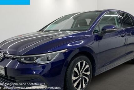 VW Golf 33.338 km 24.450 &euro; Essen 45307