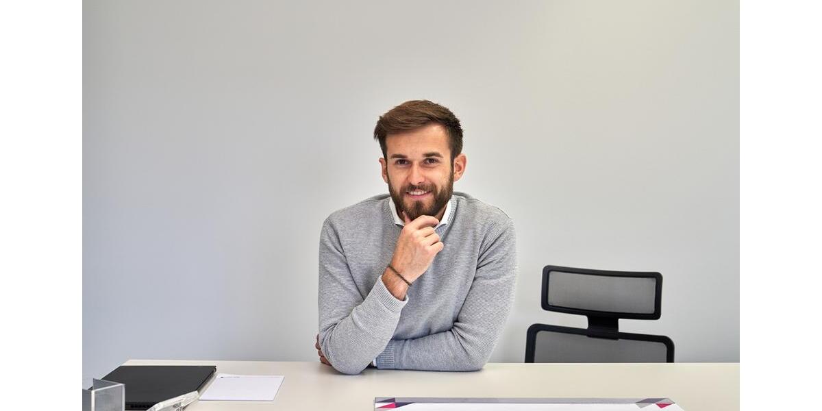 Gewerbeobjekt Bochum Bochum-Mitte - 89&euro; | Angebot:23813694