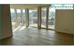 Etagenwohnung Radevormwald - 3 Zimmer, 87 m&sup2;, 1.057&euro; | Angebot:26180135