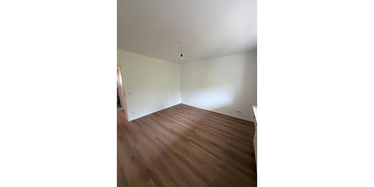 Etagenwohnung Velbert Velbert-Mitte - 2.5 Zimmer, 62 m&sup2;, 650&euro; | Angebot:26619994