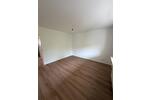 Etagenwohnung Velbert Velbert-Mitte - 2.5 Zimmer, 62 m&sup2;, 650&euro; | Angebot:26619994
