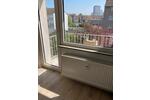 Etagenwohnung Essen Stadtkern - 2 Zimmer, 46 m&sup2;, 500&euro; | Angebot:26626179