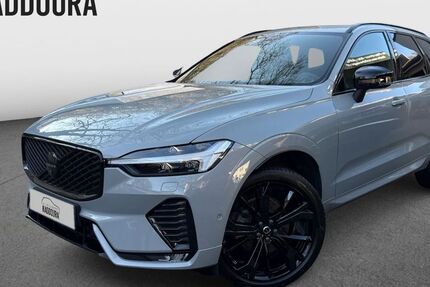 Volvo XC60 26.587 km 47.990 &euro; Wuppertal 42117