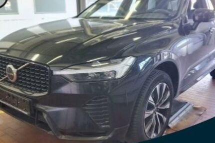 Volvo XC60 41.898 km 37.450 &euro; Essen-Kray 45309