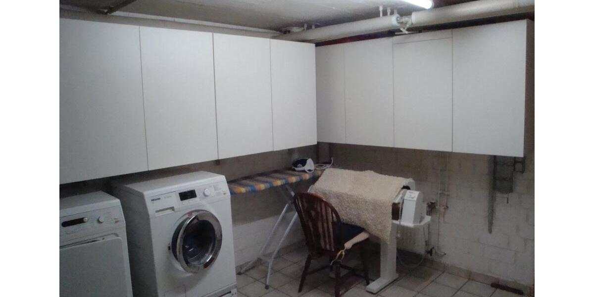 Reihenhaus Düsseldorf Stadtbezirk 10 - 7 Zimmer, 165 m&sup2;, 645.000&euro; | Angebot:26531904