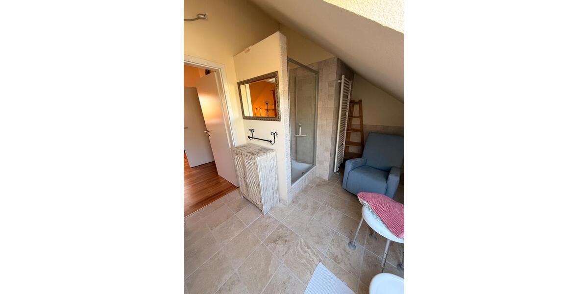 Reihenhaus Erkrath - 510.000&euro; | Angebot:26061068