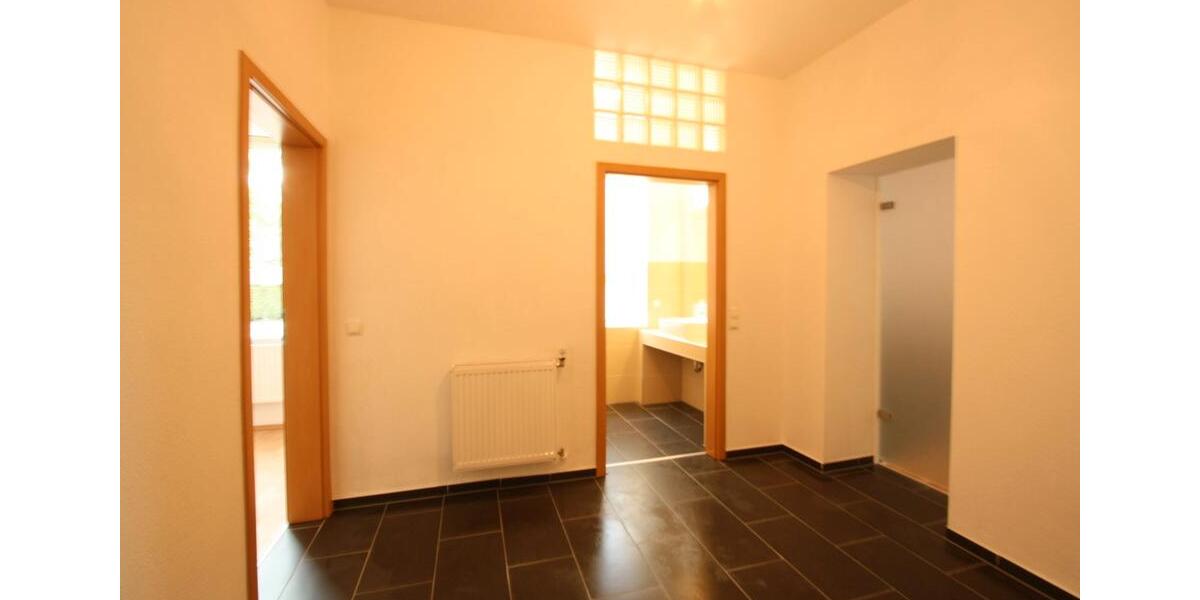 Erdgeschoßwohnung Herne Wanne-Bickern - 2.5 Zimmer, 65 m&sup2;, 600&euro; | Angebot:26627129