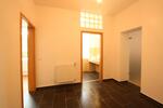 Erdgeschoßwohnung Herne Wanne-Bickern - 2.5 Zimmer, 65 m&sup2;, 600&euro; | Angebot:26627129
