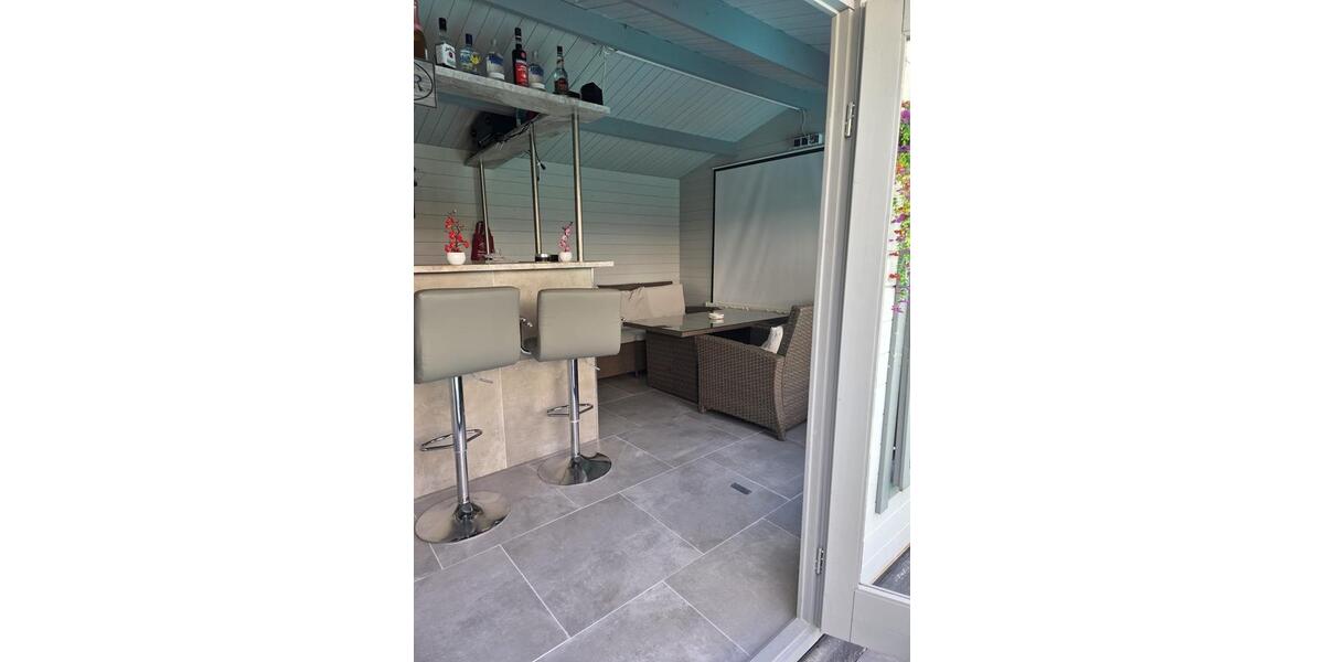 Reihenhaus Gelsenkirchen Gelsenkirchen-Mitte - 4.5 Zimmer, 129 m&sup2;, 399.999&euro; | Angebot:26399154