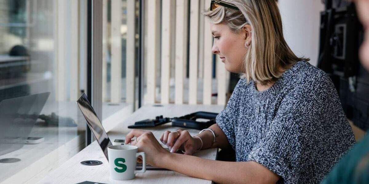 Gewerbeobjekt Wuppertal Elberfeld - 1.955&euro; | Angebot:25882364