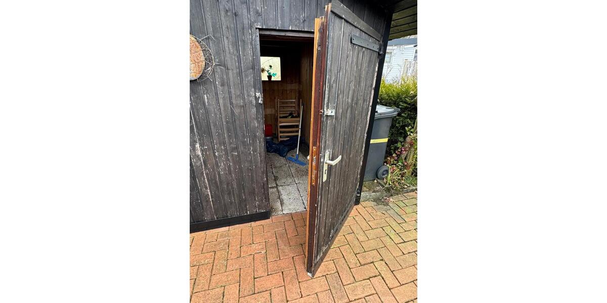 Einfamilienhaus Mettmann - 2 Zimmer, 38 m&sup2;, 54.900&euro; | Angebot:26092386