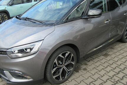 Renault Scenic 79.590 km 20.990 &euro; Bochum 44795