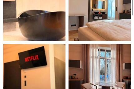 Ferienimmobilie Bochum Günnigfeld - 125&euro; | Angebot:25956594