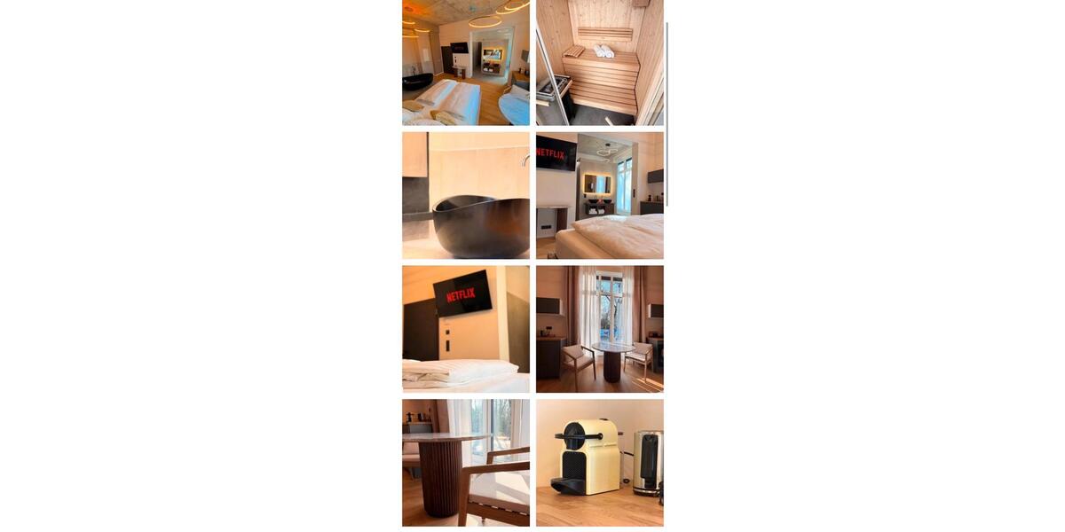 Ferienimmobilie Bochum Günnigfeld - 125&euro; | Angebot:25956594