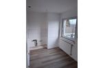 Dachgeschoßwohnung Gevelsberg - 2 Zimmer, 52 m&sup2;, 620&euro; | Angebot:26621331