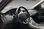 Land Rover Range Rover Evoque SE AWD Leder Pano Kamera Motor! 174.623 km 10.900 &euro; Wuppertal 42327