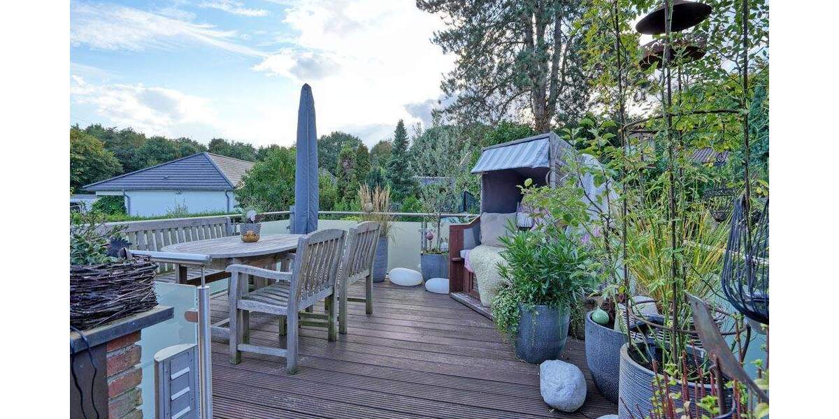 Etagenwohnung Gelsenkirchen Ückendorf - 3 Zimmer, 100 m&sup2;, 389.000&euro; | Angebot:25687041