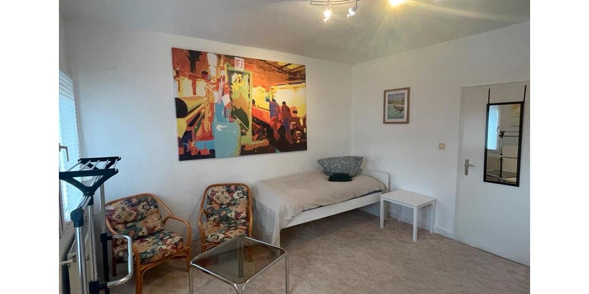 Mehrfamilienhaus, Wohnhaus Hückeswagen - 9 Zimmer, 270 m&sup2;, 485.000&euro; | Angebot:26635907