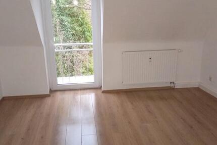 Wohnung Gelsenkirchen Gelsenkirchen-Mitte - 2 Zimmer, 44 m&sup2;, 350&euro; | Angebot:26049211