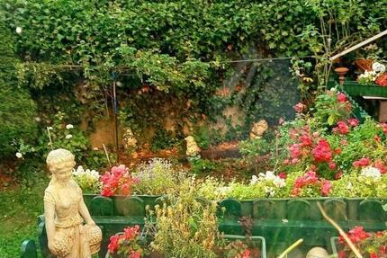 Haus Wuppertal Elberfeld - 12 Zimmer, 300 m&sup2;, 980.000&euro; | Angebot:26105494