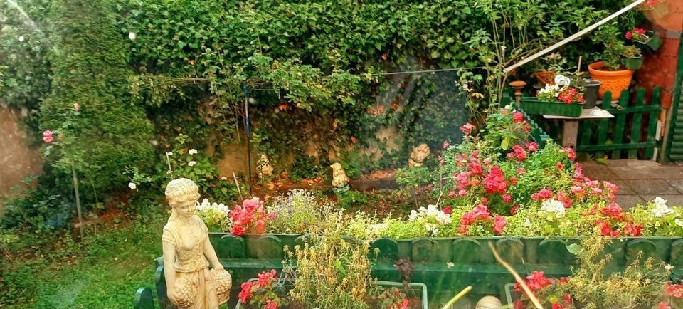 Mehrfamilienhaus, Wohnhaus Wuppertal Elberfeld - 12 Zimmer, 300 m&sup2;, 9.800.000&euro; | Angebot:26105494