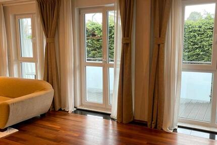 Wohnung Solingen Wald - 4 Zimmer, 105 m&sup2;, 410.000&euro; | Angebot:25765744