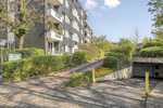 Etagenwohnung Hilden Kalstert - 4 Zimmer, 100 m&sup2;, 268.400&euro; | Angebot:26257348