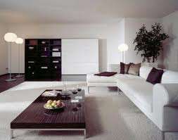 Etagenwohnung Düsseldorf Bilk - 3 Zimmer, 87 m&sup2;, 299.000&euro; | Angebot:25833759