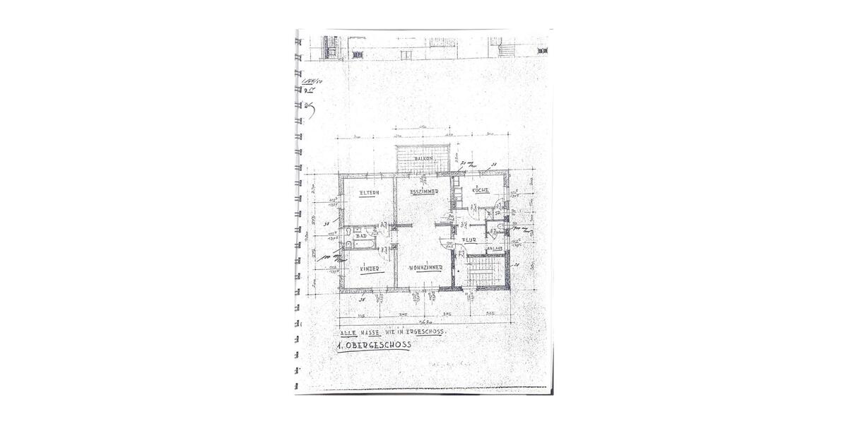 Einfamilienhaus Gelsenkirchen Gelsenkirchen-Mitte - 13 Zimmer, 255 m&sup2;, 669.000&euro; | Angebot:26799545