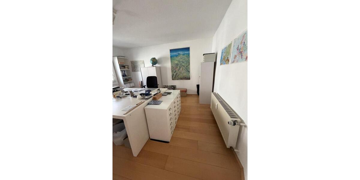 Einfamilienhaus Witten - 8 Zimmer, 220 m&sup2;, 1.850&euro; | Angebot:26621598