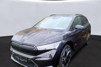 Skoda Enyaq 19.998 km 30.460 &euro; Hagen 58091