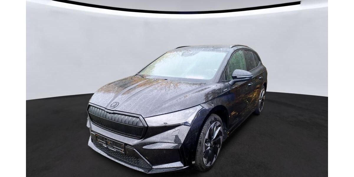 Skoda Enyaq 19.998 km 30.460 &euro; Hagen 58091