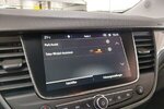 Opel Crossland X Ultimate-Paket Komfort-Paket Head-Up N 9.615 km 21.890 &euro; HAAN 42781