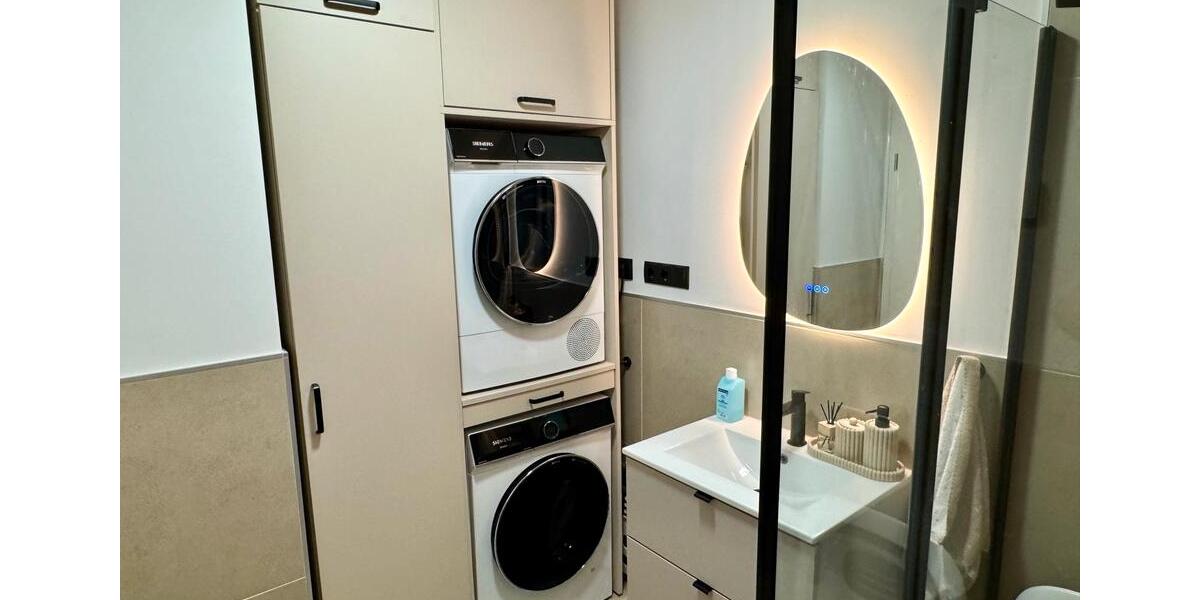 Etagenwohnung Solingen Wald - 2.5 Zimmer, 99 m&sup2;, 390.000&euro; | Angebot:27044132